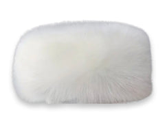 NEW ARRIVAL - Snow White Lara's Hat