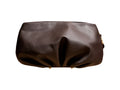 NEW ARRIVAL - Sexiest Maxi Pouch Brown