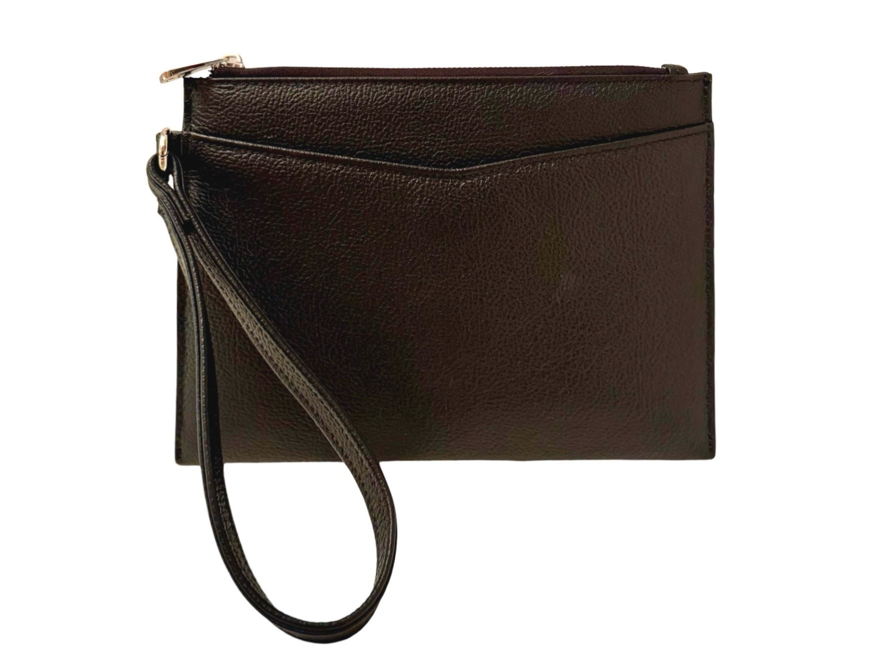 NEW ARRIVAL - Only HIS Envelope Bag