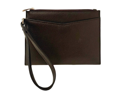 NEW ARRIVAL - Only HIS Envelope Bag