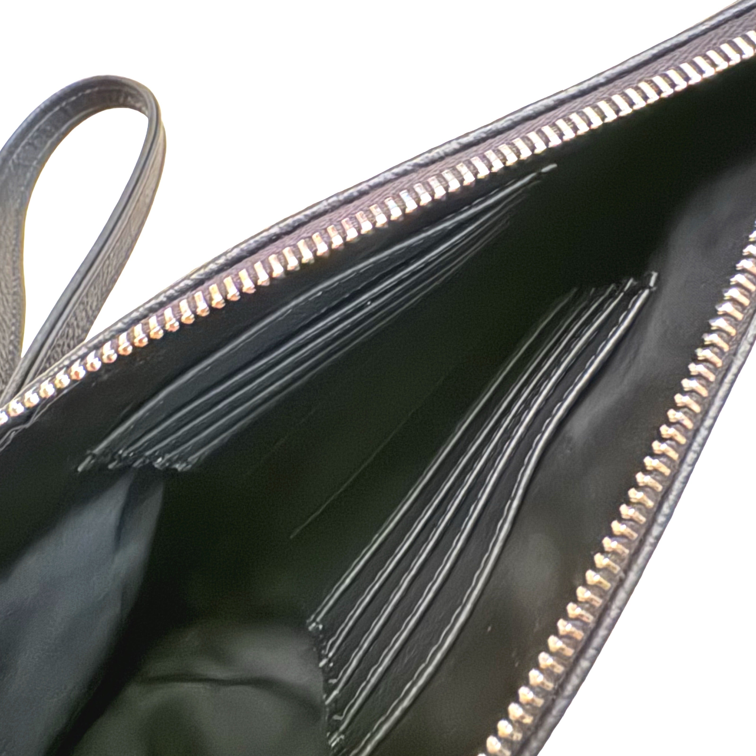 NEW ARRIVAL - Only HIS Envelope Bag