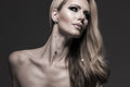 The Lie by JPZ Fine Body Jewelry - Sterling Silver Drop Earrings