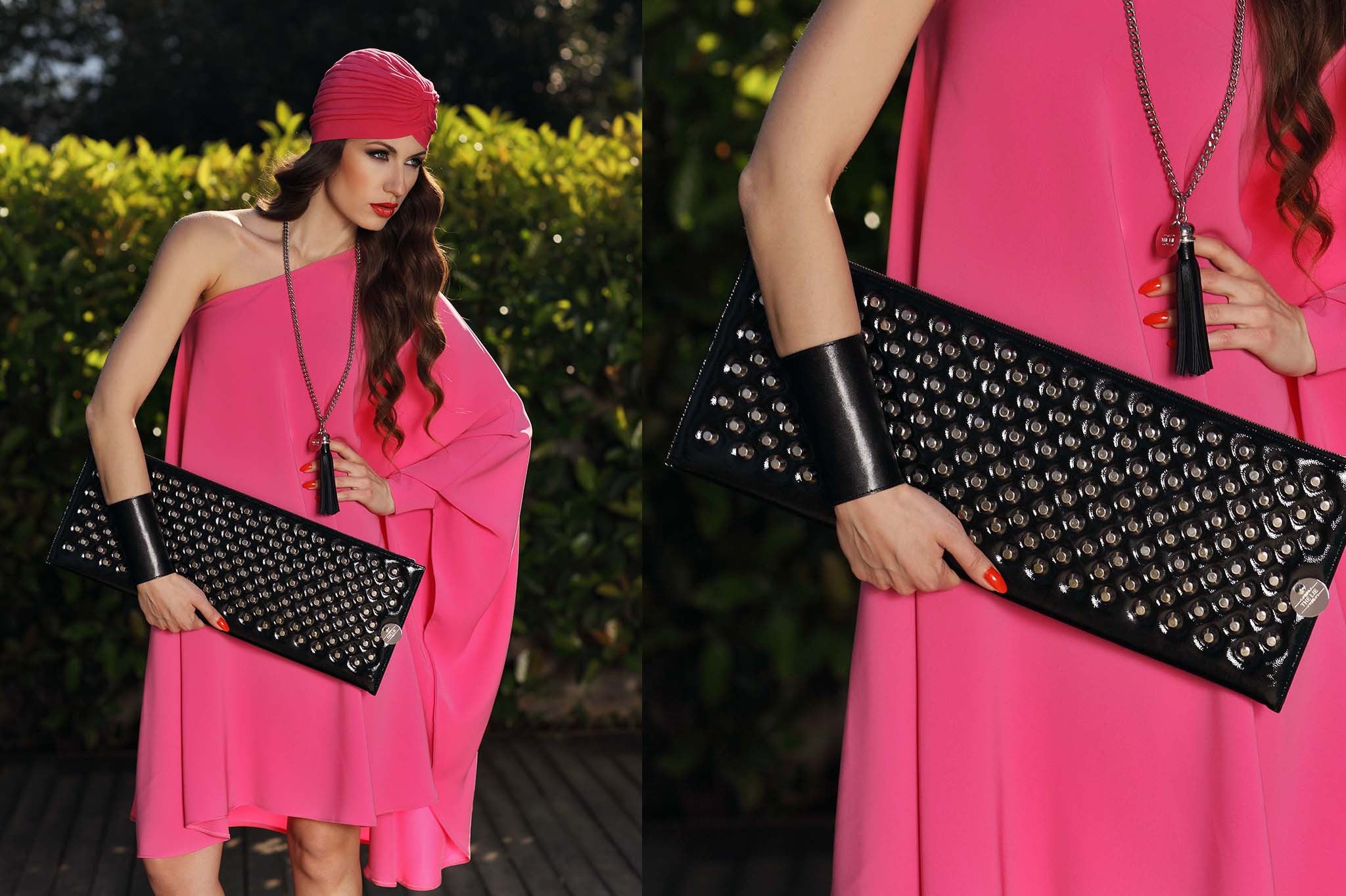 Designer's Masterpiece Rock Chick