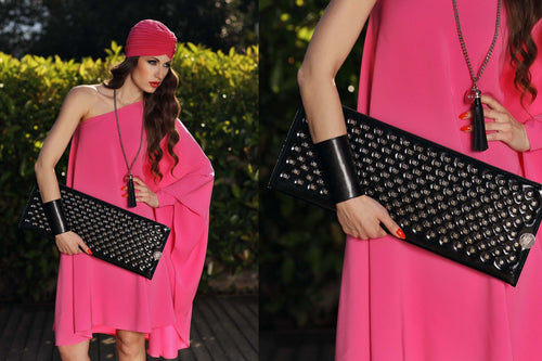 Designer's Masterpiece Rock Chick