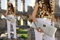 Designer's Masterpiece Silver Star