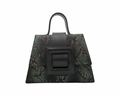 NEW ARRIVAL - Celeste Leather Buckle Snake Love