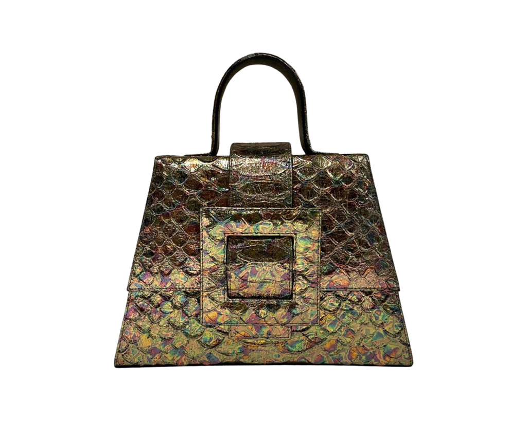 Celeste straw 2025 crossbody bag