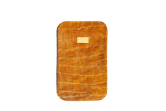 Bronze Olive iPhone 5 Case