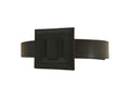 NEW ARRIVAL - Celeste Small Elegant Black Belt