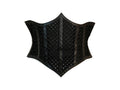NEW ARRIVAL - Gipsy Domina Corset Black Belt