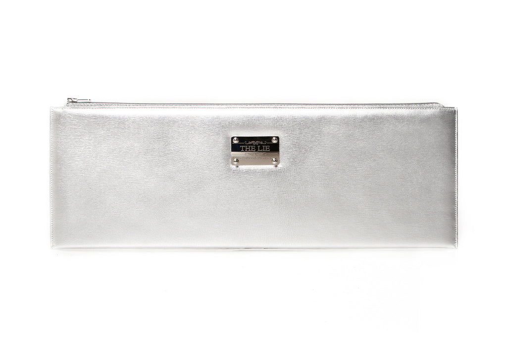 Designer's Masterpiece Silver Star
