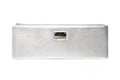 Designer's Masterpiece Silver Star