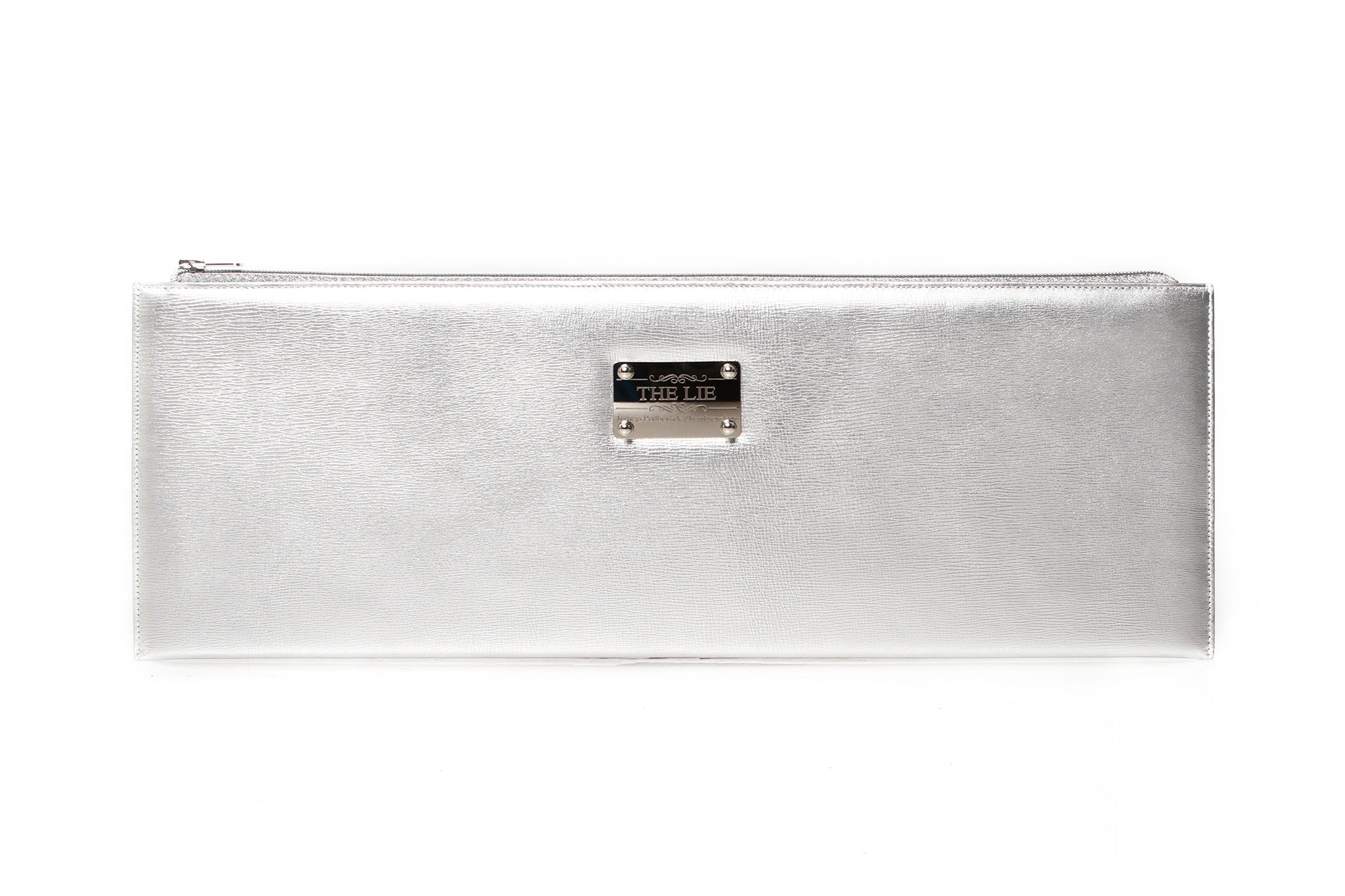 Designer's Masterpiece Silver Star