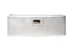 Designer's Masterpiece Silver Star