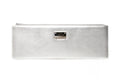 Designer's Masterpiece Silver Star