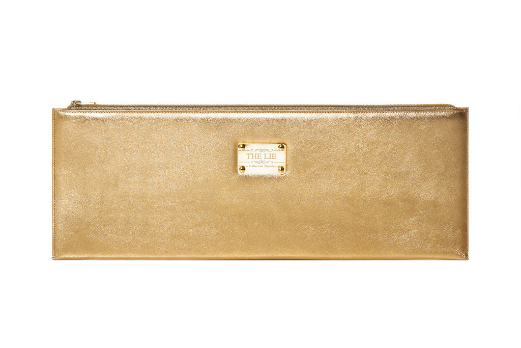 Designer's Masterpiece Golden Star