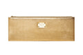 Designer's Masterpiece Golden Star