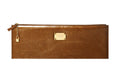 Designer's Masterpiece Bronze Olive