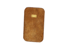 Bronze Olive iPhone 5 Case