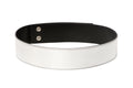 Classic Silver Waist Belt