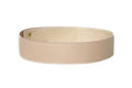 Classic Powder Pink Waist Belt