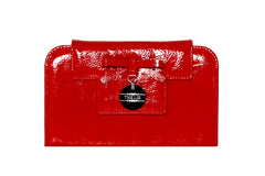 Bloody Mary Candy Wallet Gold