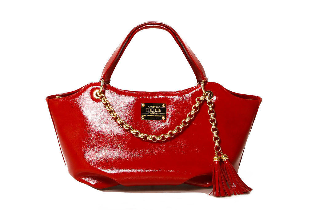 Fashion Tote Bloody Mary