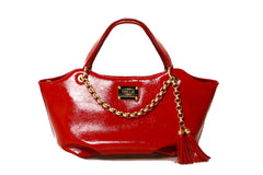 Fashion Tote Bloody Mary