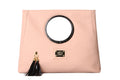 Statement Bag Fashionista Barbie Pink