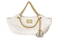 Fashion Tote Snow White