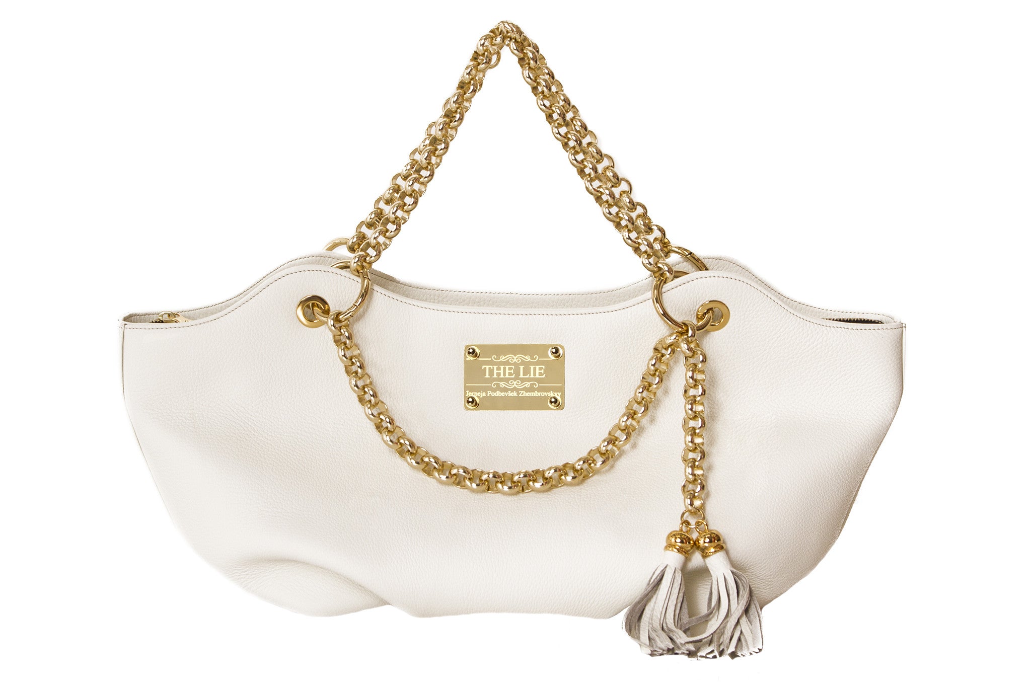 Fashion Tote Snow White