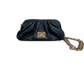 NEW ARRIVAL - Chameleon Belt/Clutch Bag