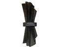 NEW ARRIVAL - Fan Belt Black